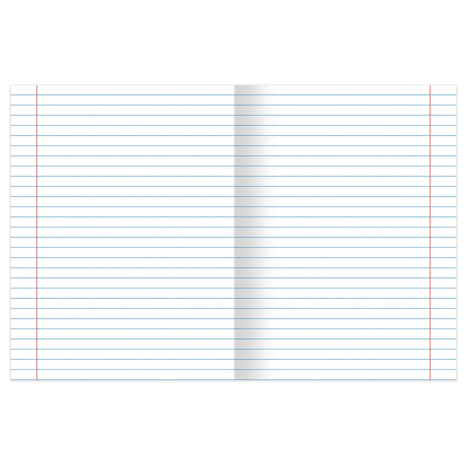  5 48 . BRAUBERG , ,  , Classic, 404384