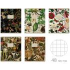  5 48 . BRUNO VISCONTI , , Soft Touch, , 
