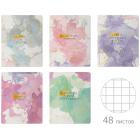  5 48 . BRUNO VISCONTI , , Soft Touch, , 