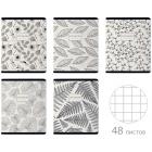  5, 48 ., BRUNO VISCONTI, , , Soft-Touch, , 