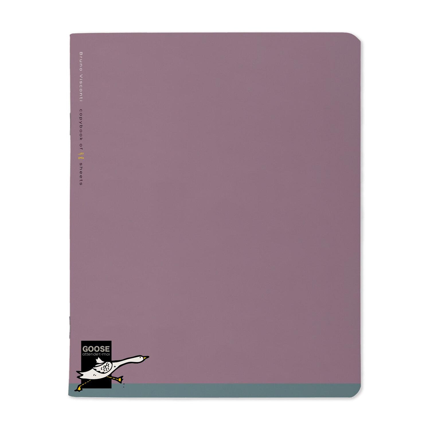  5, 48 ., BRUNO VISCONTI, , , Soft-Touch,  (5 ), 7-48-1372