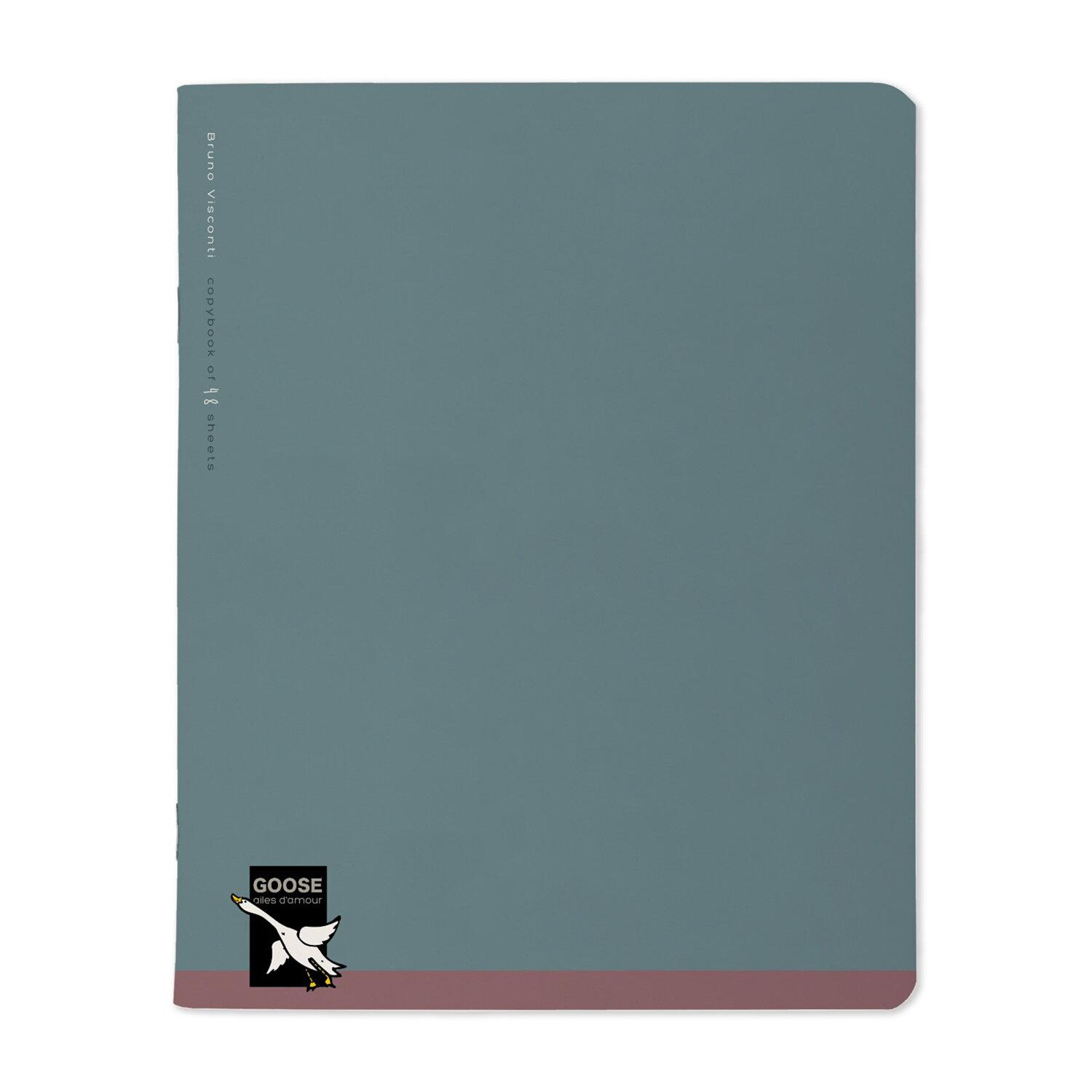  5, 48 ., BRUNO VISCONTI, , , Soft-Touch,  (5 ), 7-48-1372