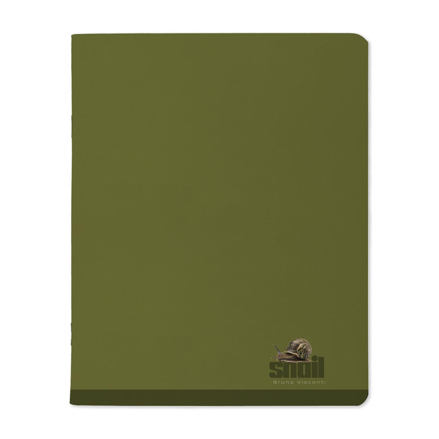  5, 48 ., BRUNO VISCONTI, , , Soft-Touch, VERDE.ANIMALS (5 ), 7-48-1373