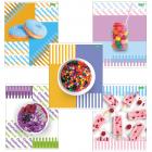  5, 48 ., HATBER ECO, , ,  , 