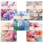 ������� �5, 48 �., HATBER, �����, ������, Soft-touch ���������, 