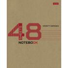  5 48 ., HATBER , ,  , 079276, 4852_28075
