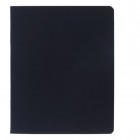 ������� �5, 48 �., HATBER �����, �����, Soft-touch ���������, ���� 