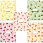  5, 48 ., HATBER-ECO, , ,  , 