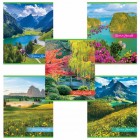 ������� �5, 48 �., HATBER-ECO �����, ����� �2 ������, ������, ������� ���������� ������, 