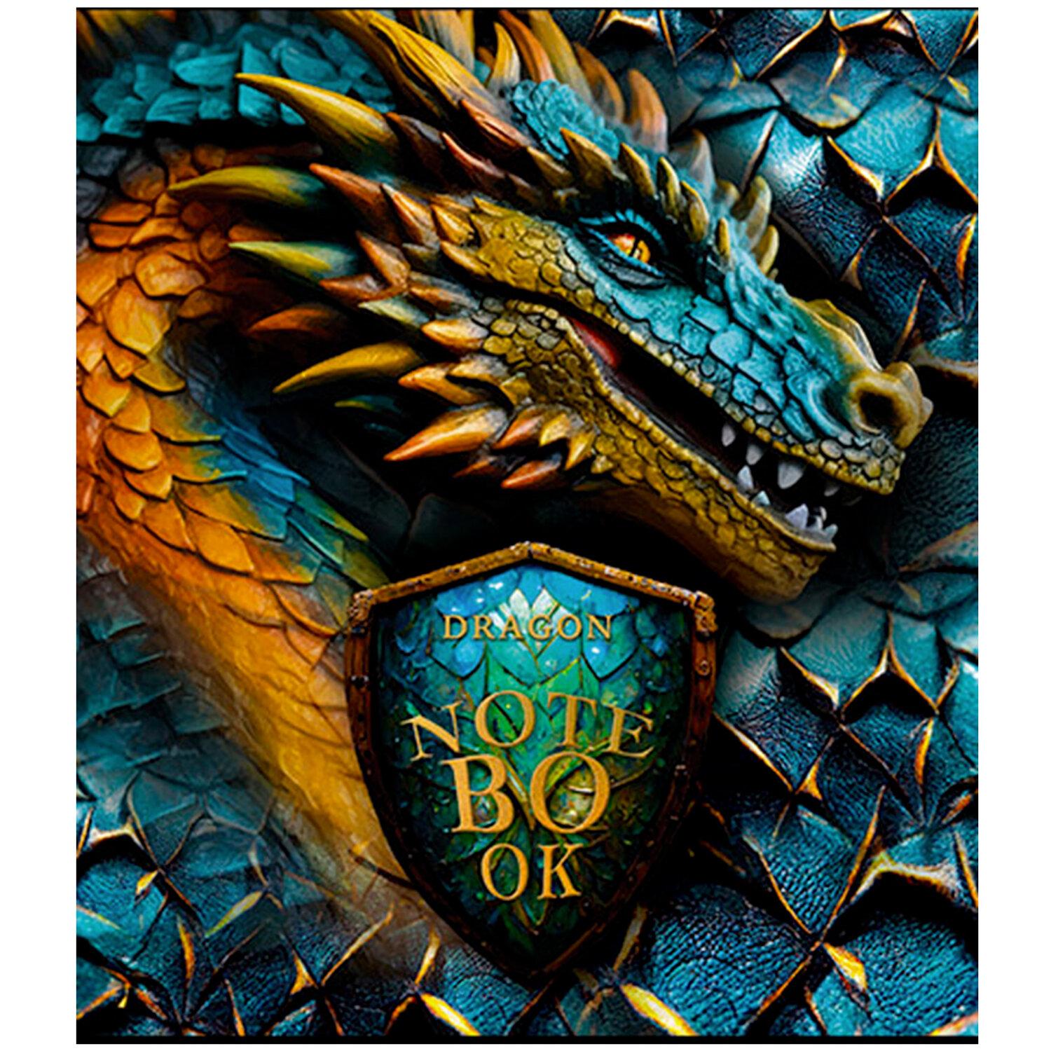 ������� �5 48 �., ����, �����, ������, ������, �������, ���������� TWIN-���, ������ (5 �����), 25113