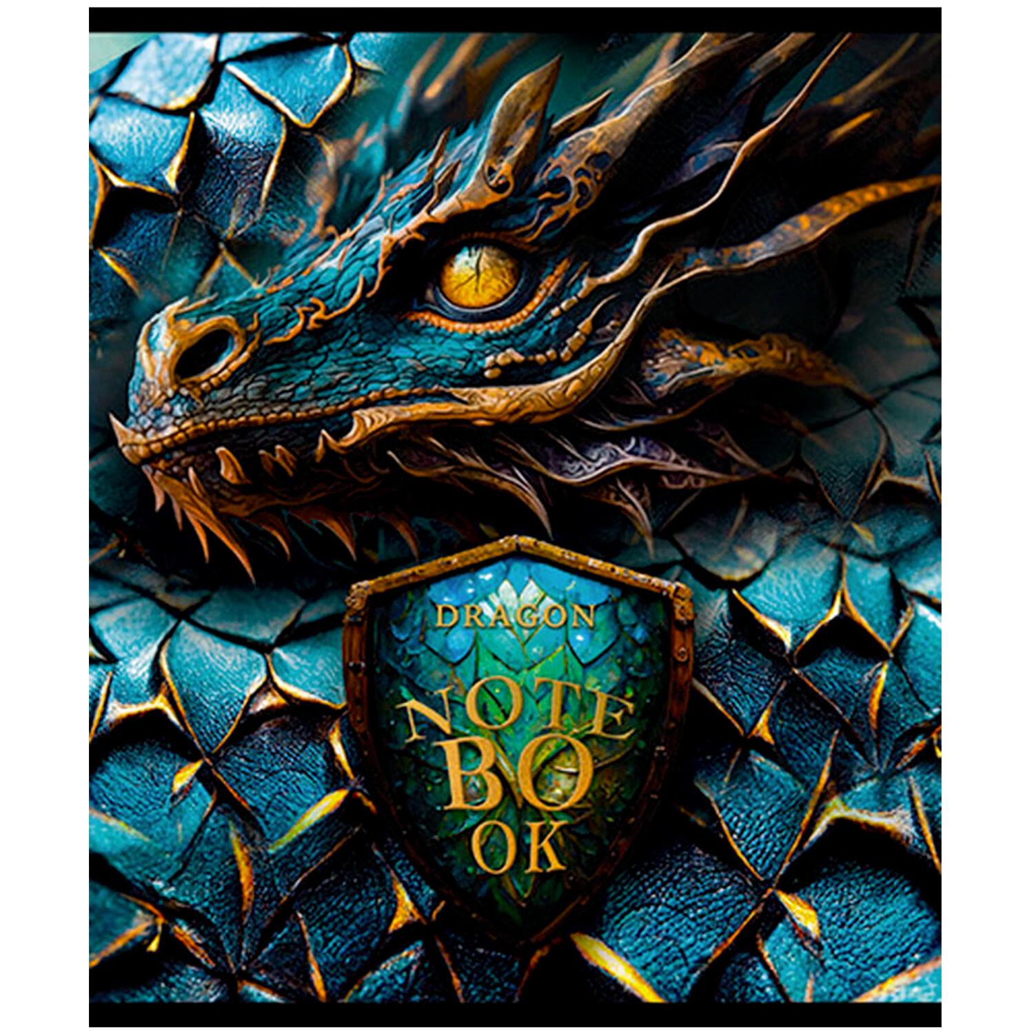 ������� �5 48 �., ����, �����, ������, ������, �������, ���������� TWIN-���, ������ (5 �����), 25113