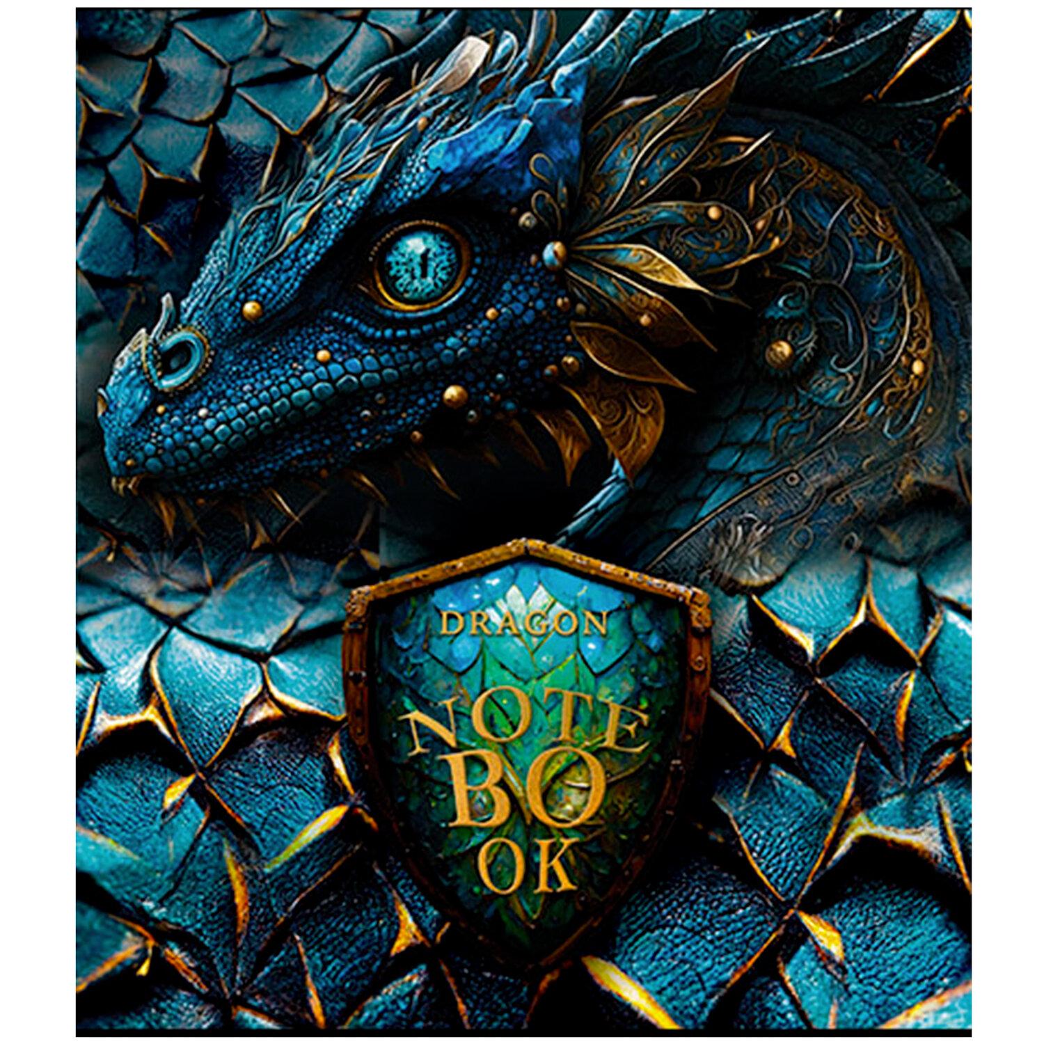 ������� �5 48 �., ����, �����, ������, ������, �������, ���������� TWIN-���, ������ (5 �����), 25113