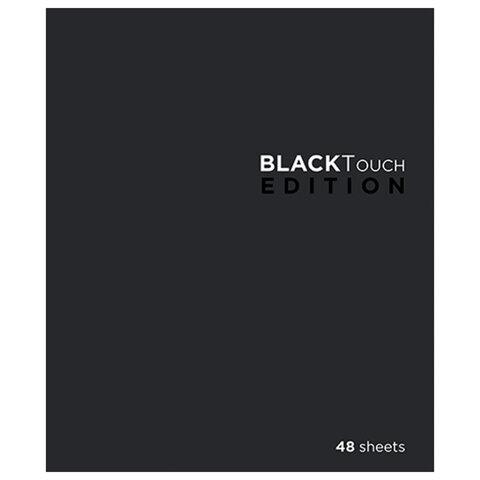 ������� �5, 48 �., ����, �����, ������, Soft Touch, ������ 3D, �������, 028831