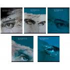  5 48 .,  , , Soft Touch, 