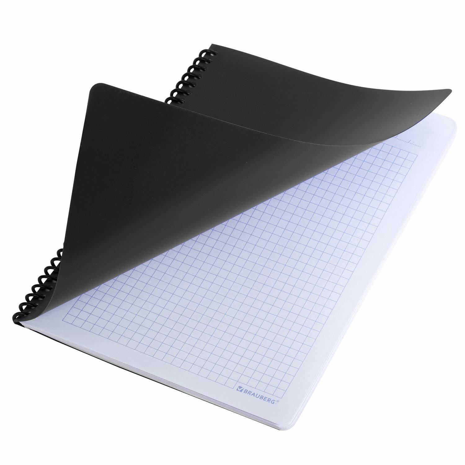  5 80. BRAUBERG Metropolis,  , ,  , , 404745