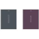  5, 80 ., HATBER, , , Soft-touch , 