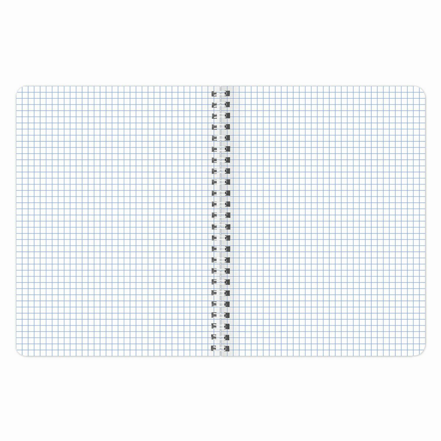  5, 96 ., BRAUBERG, , , Knowledge, 404421