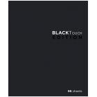  5 96 ., , , , Soft Touch,  3D, 