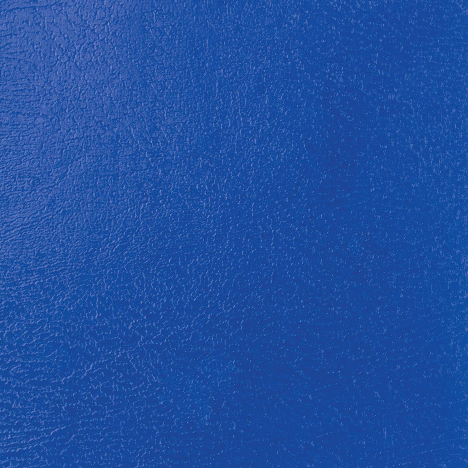 ������� �������� �5, 48 �., �����, ����� �2 ������, ������, � ������, STAFF, �����, 402018