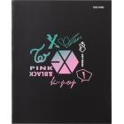   48. K-POP (48-4436) ..., . ., . 