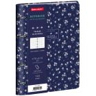 ������� �� ������� �5, 175�215 ��, 120 �., ��� ����, BRAUBERG VISTA, 