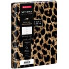 ������� �� ������� �5, 175�215 ��, 120 �., ��� ����, BRAUBERG VISTA, 