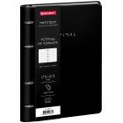 ������� �� ������� �5, 175�215 ��, 120 �., ��� ����, BRAUBERG VISTA, 