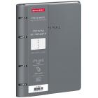 ������� �� ������� �5, 175�215 ��, 120 �., ��� ����, BRAUBERG VISTA, 