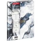 ������� �� ������� �5, 175�215 ��, 120 �., ��� ����, BRAUBERG VISTA, 