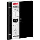 ������� �� ������� �5, 175�215 ��, 120 �., ��� ����, BRAUBERG VISTA, 