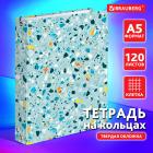    5 175215 , 120 .,  , , BRAUBERG, 