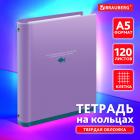    5 175215 , 120 ,  , , BRAUBERG, 