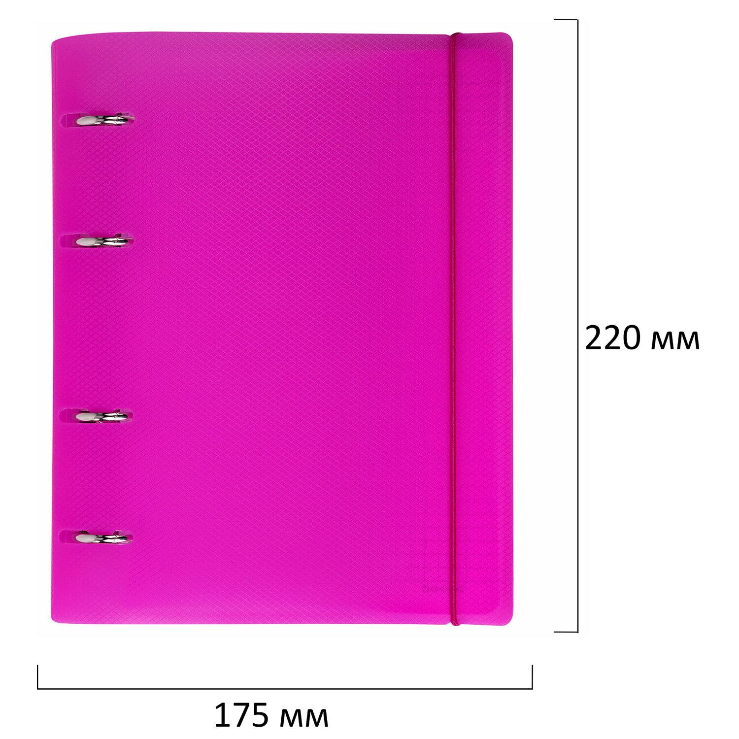    5 175220, 120, ,  , BRAUBERG, , 404622
