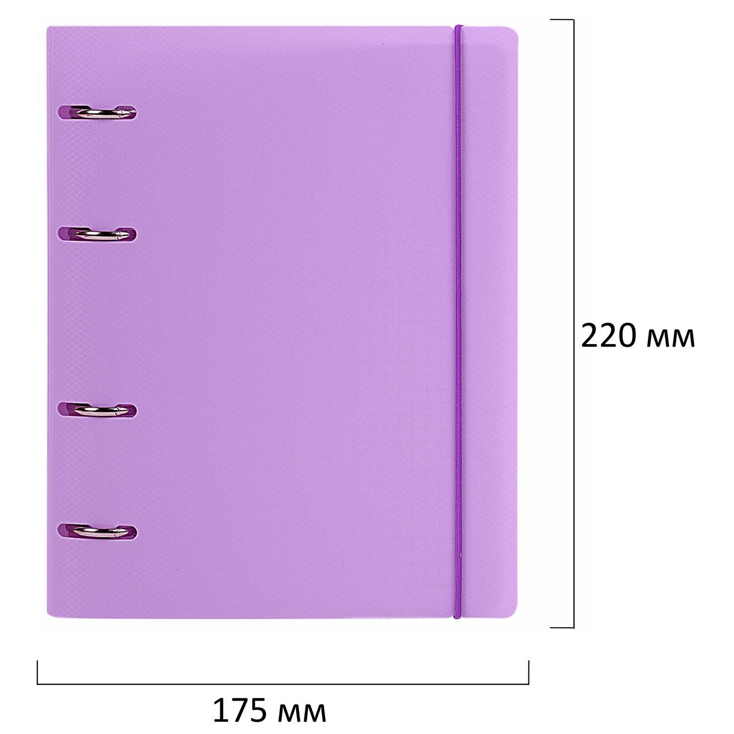    5 175220, 120, ,  , BRAUBERG, , 404620