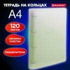     305230 4, 120, ,  , BRAUBERG, , 404625