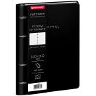 ������� �� ������� ������� �4, 240�310 ��, 120 �., ��� ����, BRAUBERG VISTA, 