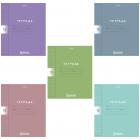 ������� ������� �������, 18 �., �����, HATBER, Color Set (���� � ������), 092029, 18�5�2��