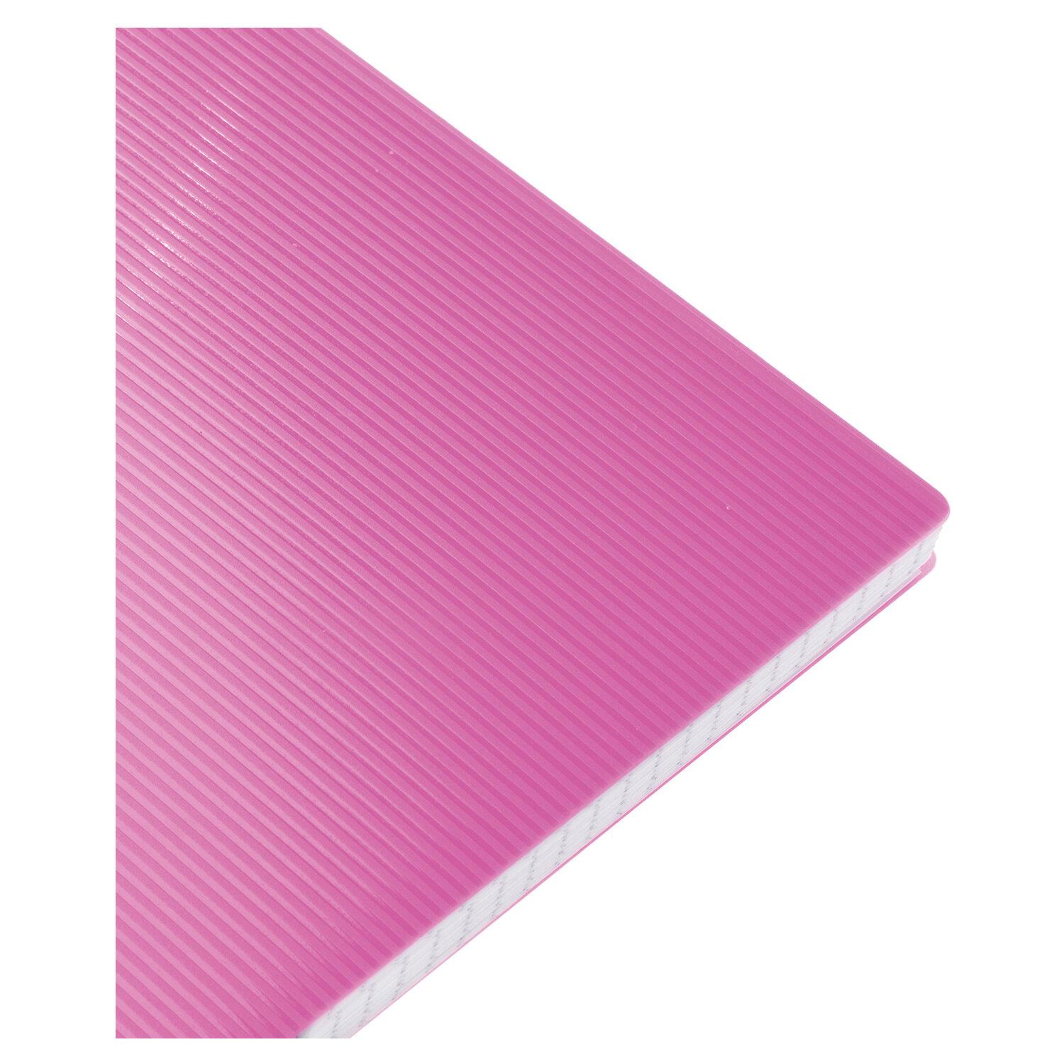 ������� ������� �������, �4, 80 �., �������, ������, HATBER, LINE NEON �������, 081545, 80�4�1��_03033