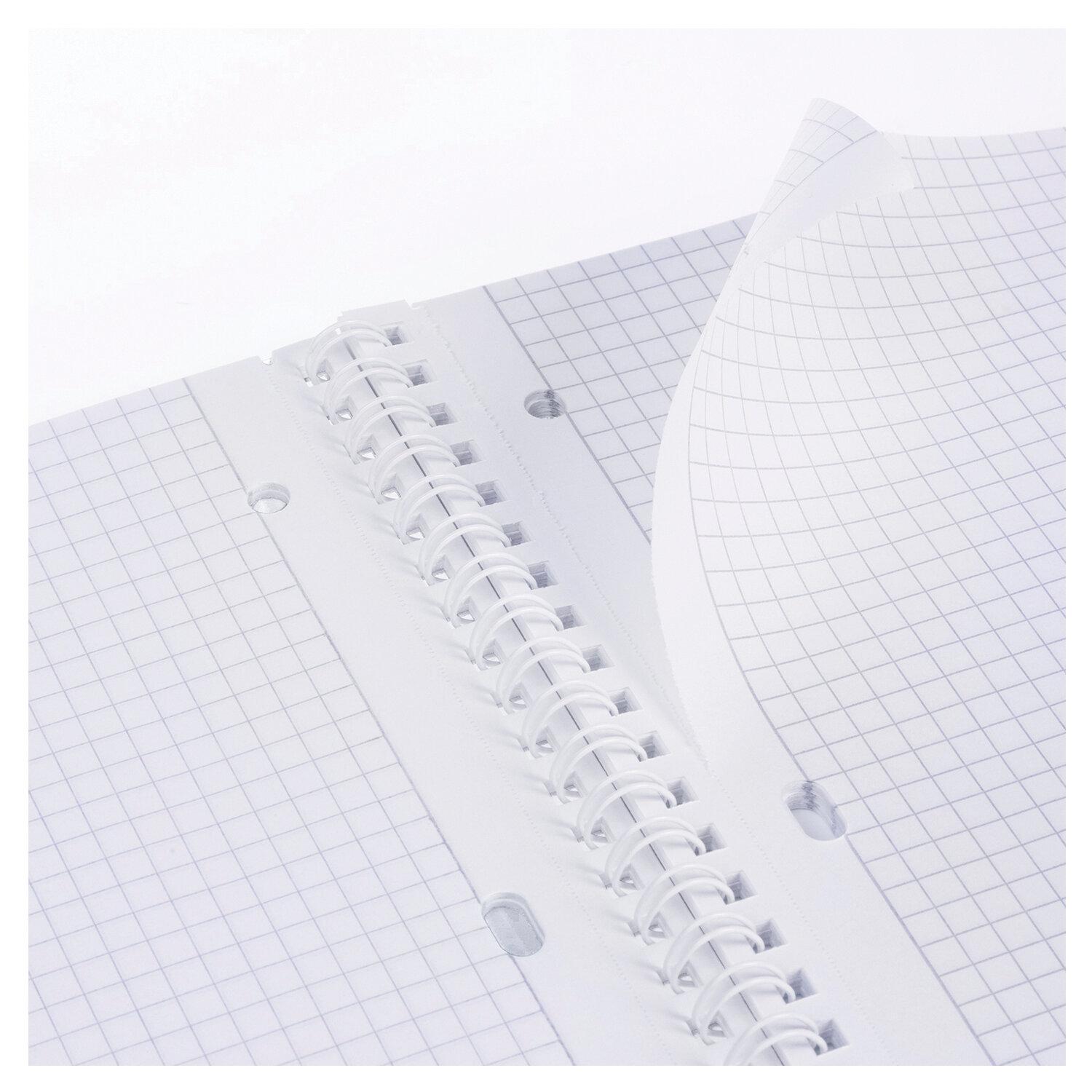 ������� ������� �������, �4, 80 �., �������, ������, HATBER, LINE NEON �������, 081545, 80�4�1��_03033