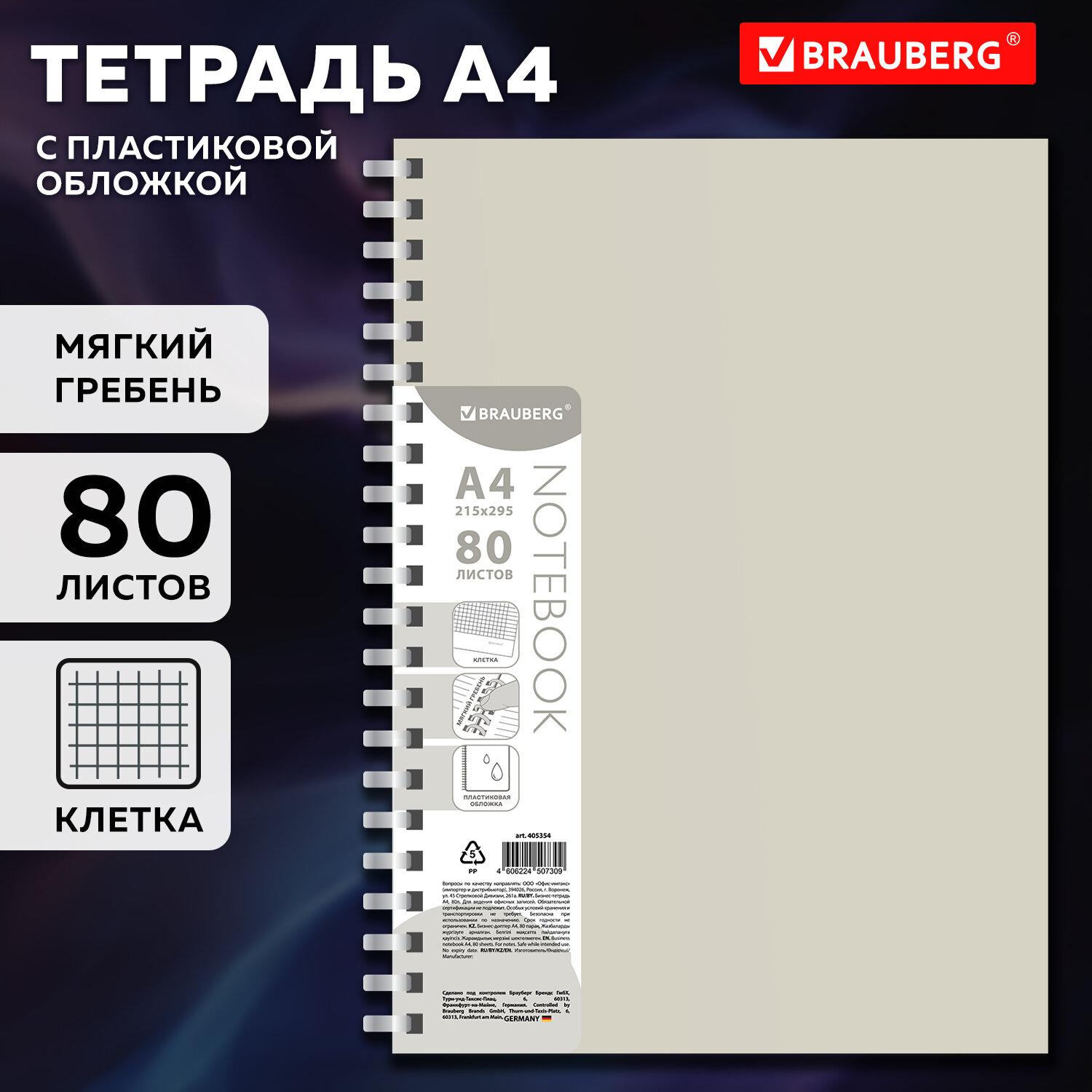   , 4 80 .,   (), , BRAUBERG, , 405354