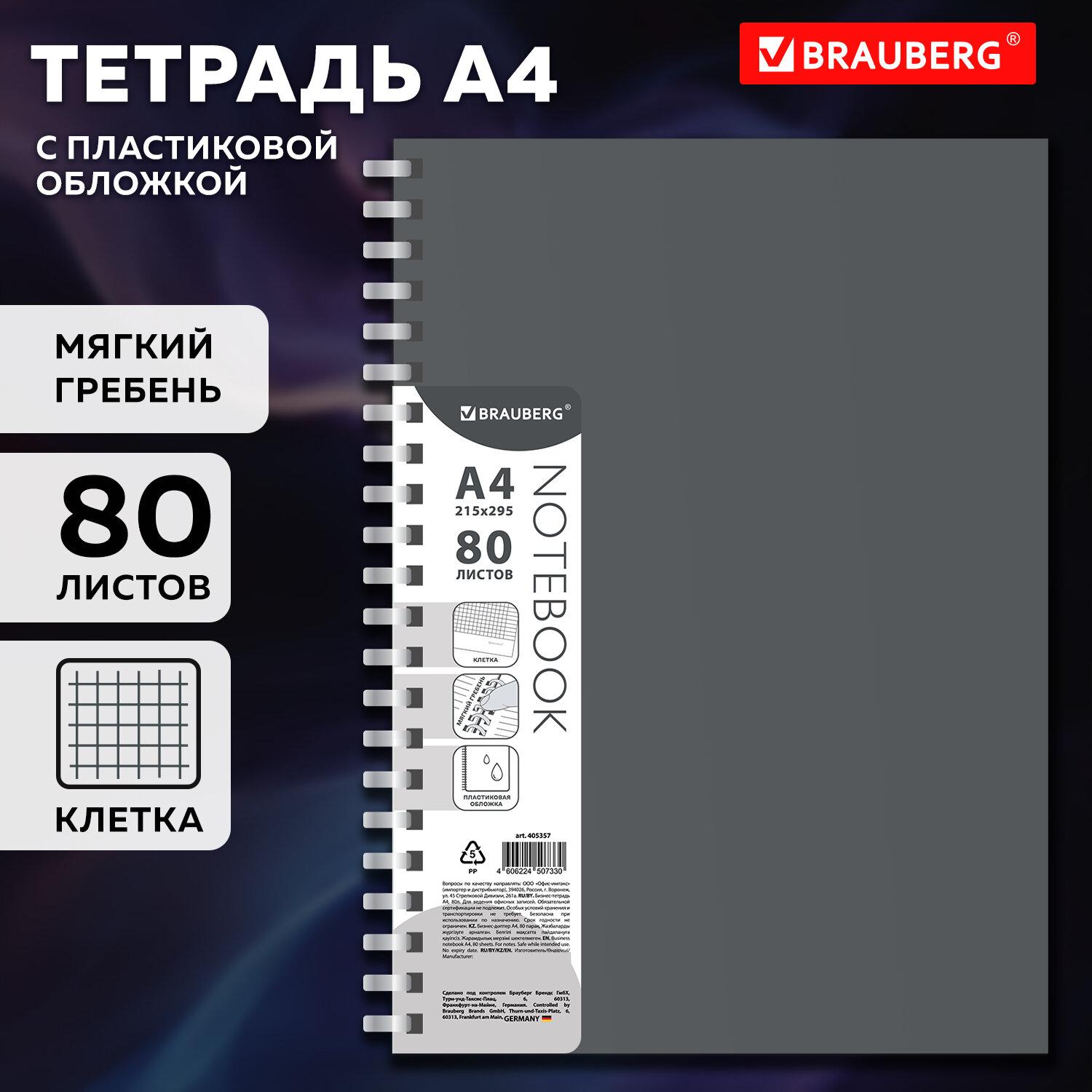   , 4 80 .,   (), , BRAUBERG, , 405357