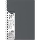   , 4 80 .,   (), , BRAUBERG, , 405357