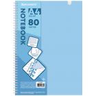   , 4 80 .,  ,   , , BRAUBERG, , 405370