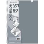   , 4 80 .,  ,   , , BRAUBERG, , 405372