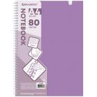   , 4 80 .,  ,   , , BRAUBERG, , 405374