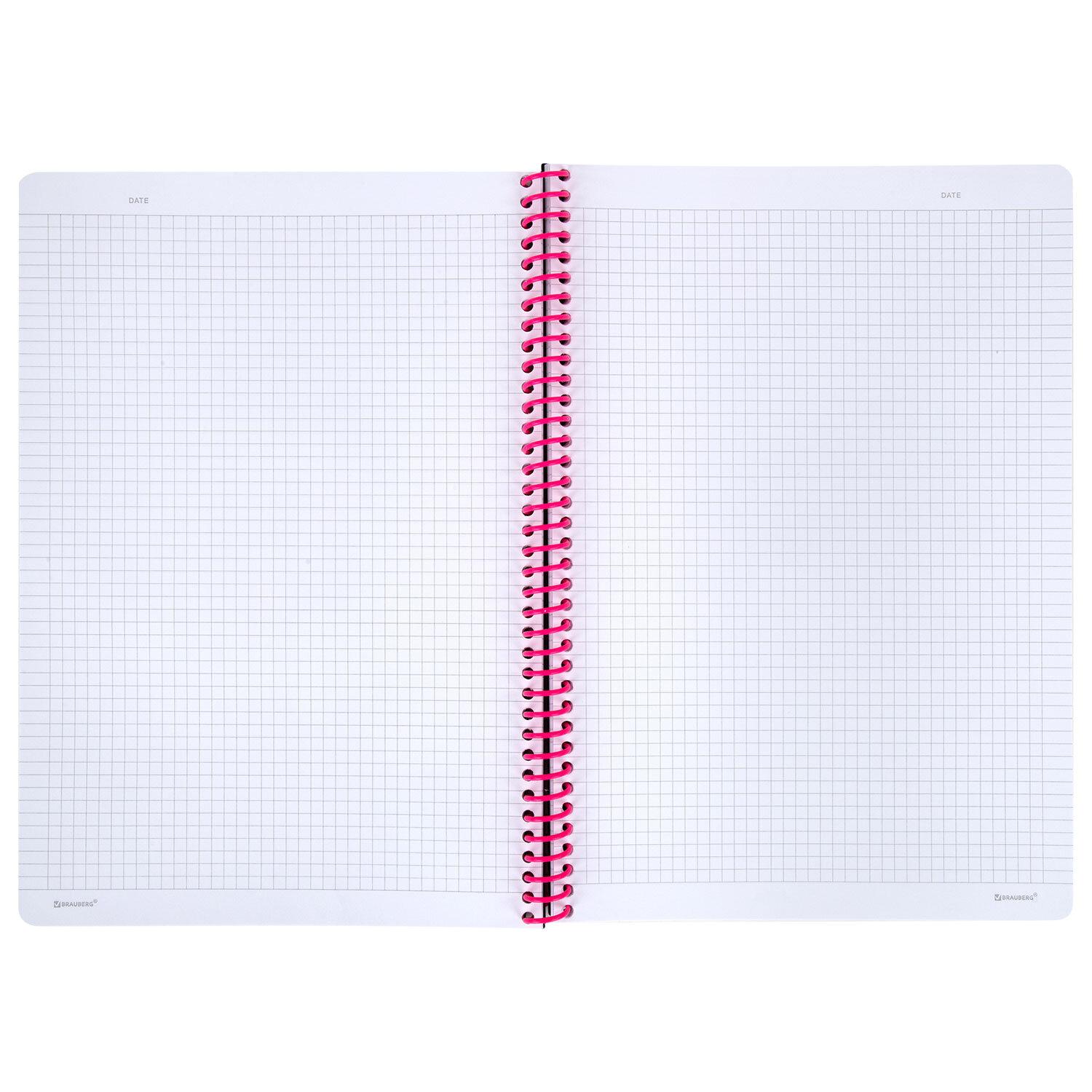   , 4 80 .,  , , , BRAUBERG, /, 405380
