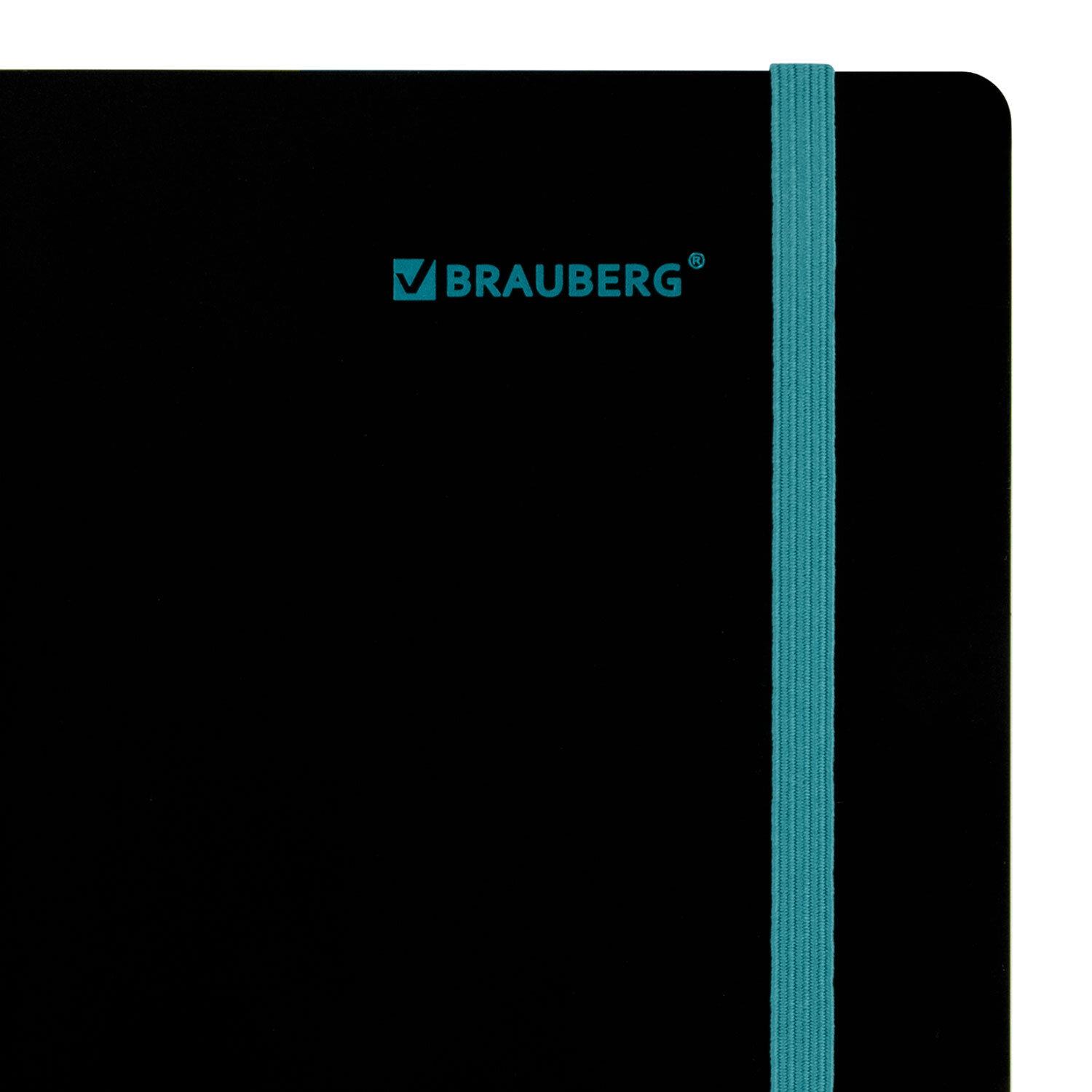   , 4 80 .,  , , , BRAUBERG, /, 405381
