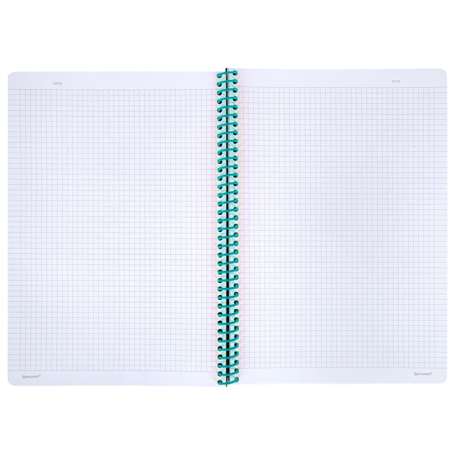   , 4 80 .,  , , , BRAUBERG, /, 405381