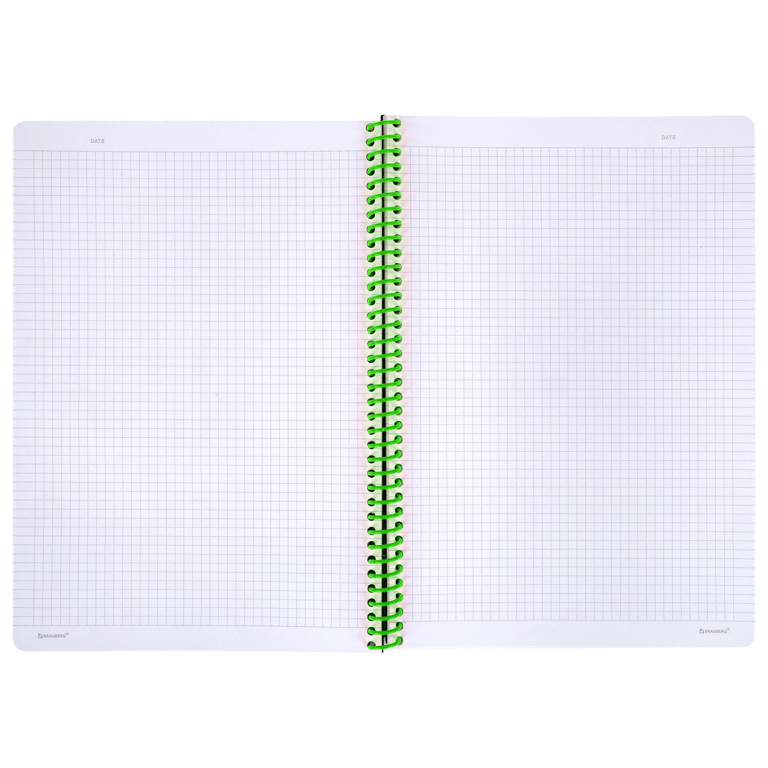   , 4 80 .,  , , , BRAUBERG, /, 405383