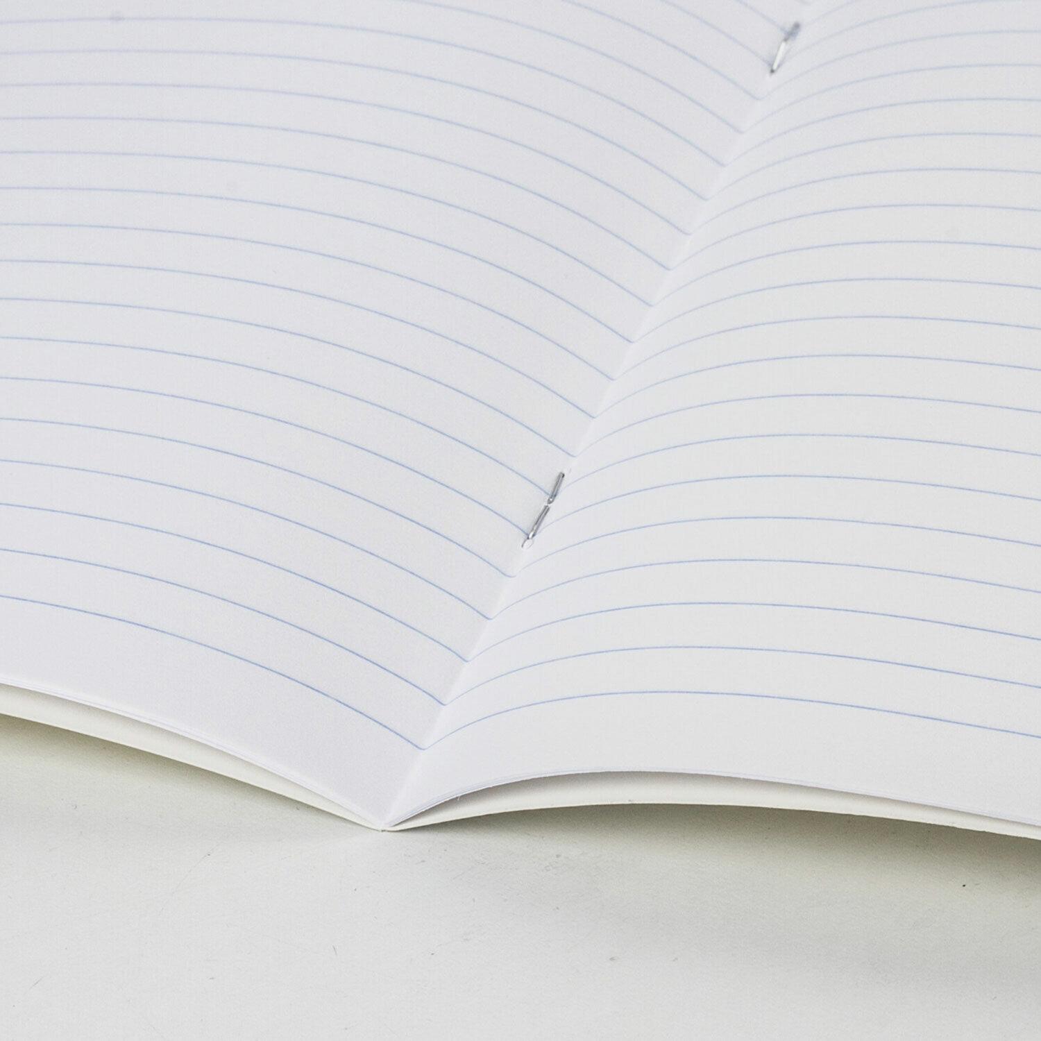 ������� ������� ������� (����������) 12 �., �����, BRAUBERG Smart Cover, �������, 405020